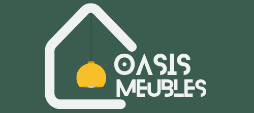 Oasis Meubles Logo
