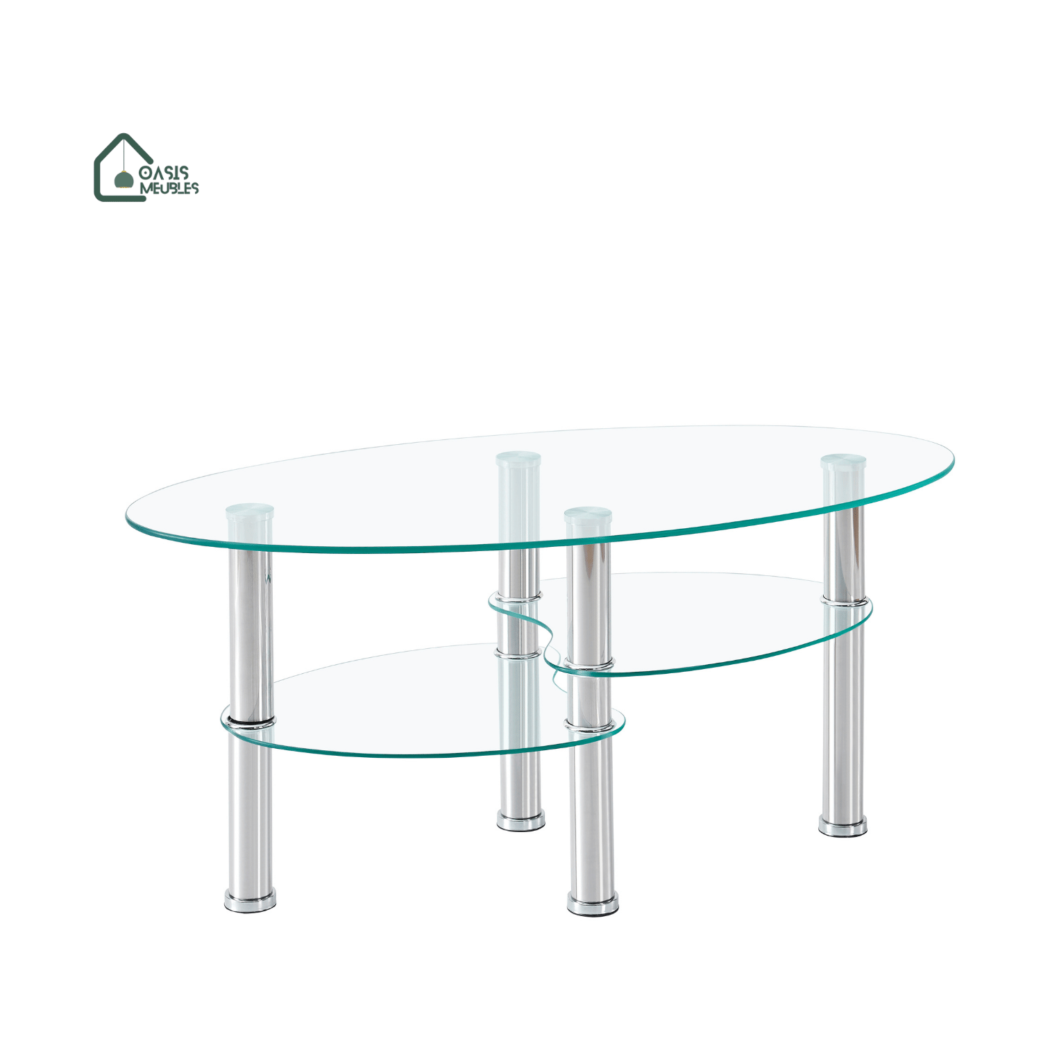 Table Basse Game Transparent